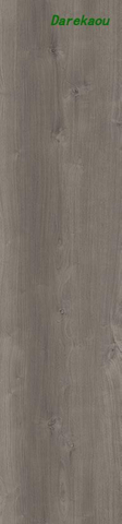 Normal LVT Flooring - LQ6338-5