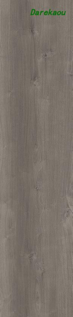 Normal LVT Flooring - LQ6338-5