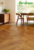 កម្រាលឥដ្ឋ Herringbone - S9234-7