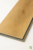 SPC flooring - Asia-Pacific collection