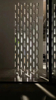 Faux stone - artificial structure stone
