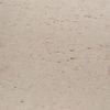 Flexible tiles - travertine tiles