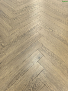 Herringbone Floor - DFH518