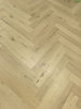 Herringbone Floor - DFH511