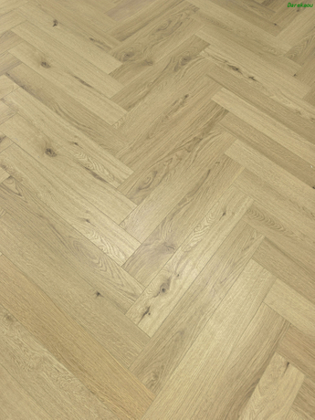 Herringbone Floor - DFH511