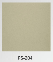 Sandstone Tiles PS-204