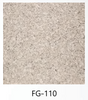 Granite Tiles FG-110