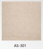 Sandstone Tiles AS-301