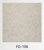 Granite Tiles FG-106