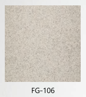 Granite Tiles FG-106