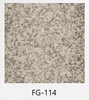 Granite Tiles FG-114