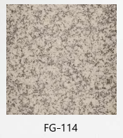 Granite Tiles FG-114