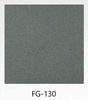 Granite Tiles FG-130