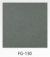 Granite Tiles FG-130