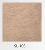 Slate Tiles SL-105