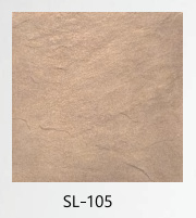 Slate Tiles SL-105