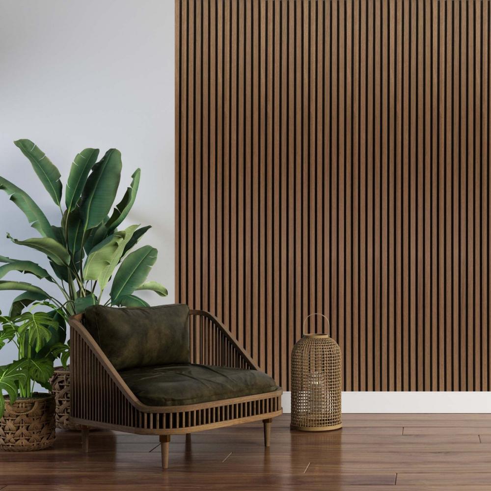 Ακουστικά πάνελ - 01.jpg