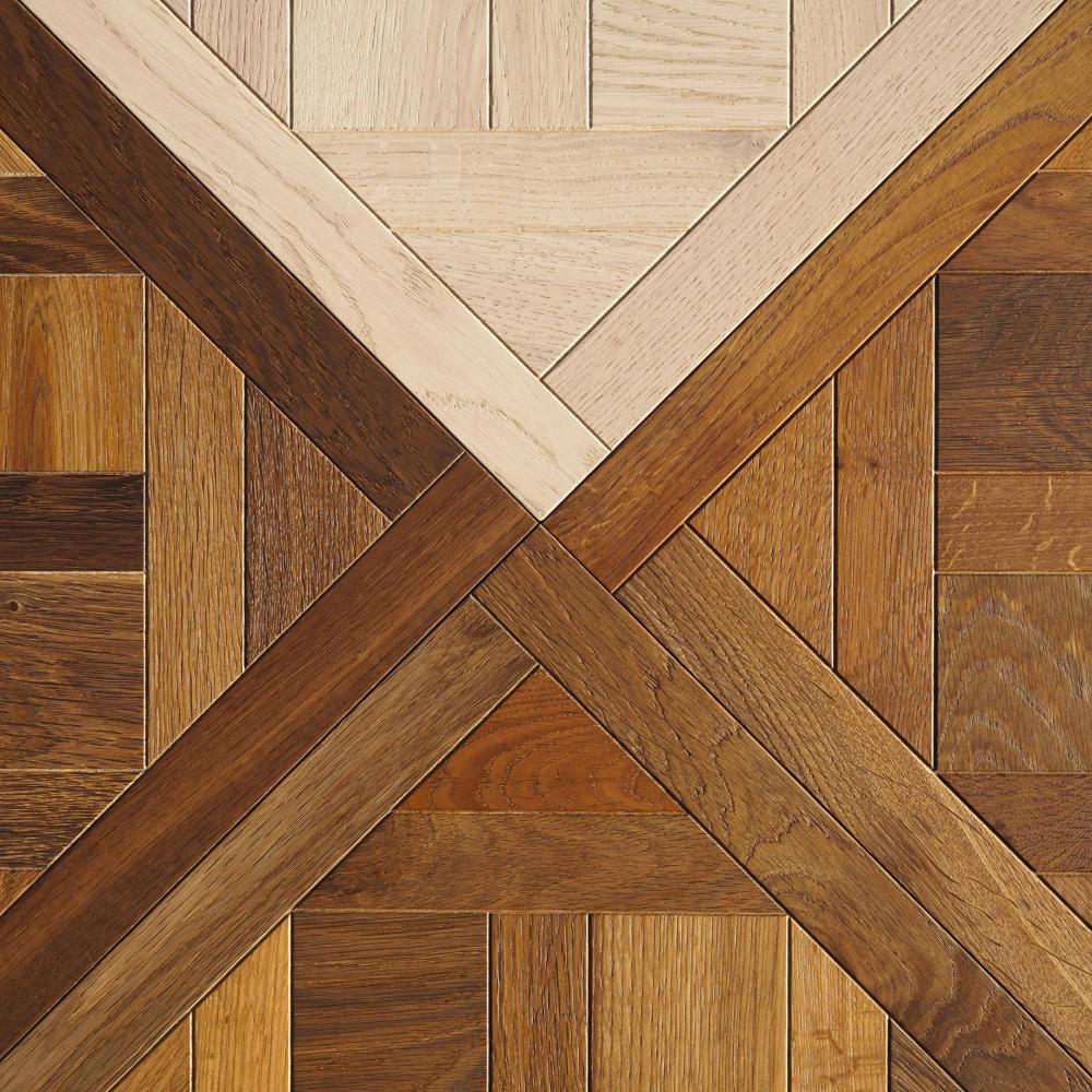 Αγορά ανά όροφο.jpg