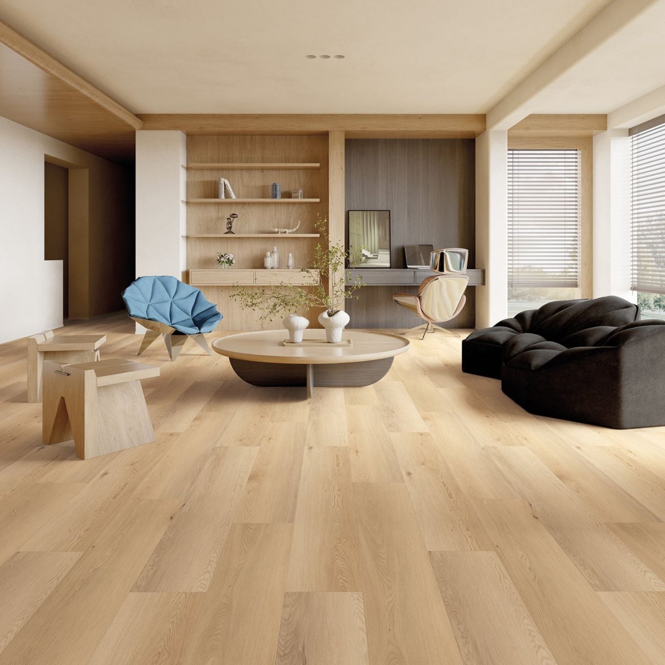 JuSUnk2ZUHpuy9HYamb0L0L23x7kk1JWWqhPVlEl