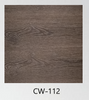 Wood Grain Tiles CW-112