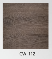 Wood Grain Tiles CW-112