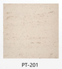 Travertine Tiles PT-201