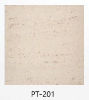 Travertine Tiles PT-201