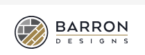 Barron Designs