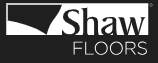 SHAW FLOORS