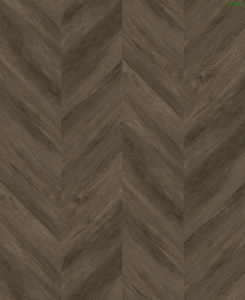 Chevron Series - LQ6202-2