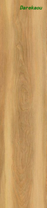 พื้น LVT ปกติ - LQ6146-1
