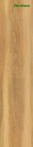 Normal LVT Flooring - LQ6146-1