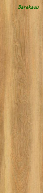 Normal LVT Flooring - LQ6146-1