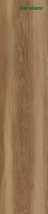 Venjulegt LVT gólfefni - LQ6146-3