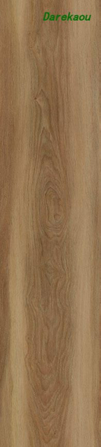 Normal LVT Flooring - LQ6146-3