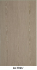 Acoustic Slat Wall Panel - EV-7781C