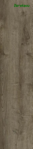 พื้น LVT ปกติ - LQ6186-5