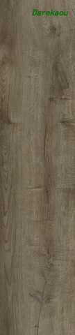 Normal LVT Flooring - LQ6186-5