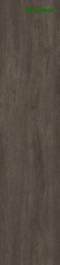 พื้น LVT ปกติ - LQ6202-6