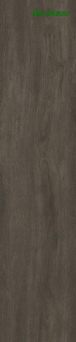 Normal LVT Flooring - LQ6202-6