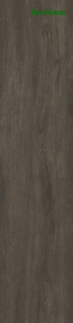 Normal LVT Flooring - LQ6202-6