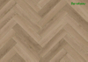 Herringbone LVT Flooring - LQ6138-5