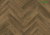 Herringbone LVT Flooring - LQ6202-5