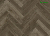 Herringbone LVT Flooring - LQ6186-5