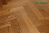 កម្រាលឥដ្ឋ Herringbone - S9234-7