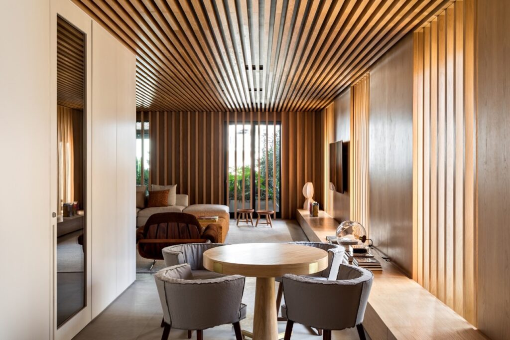 CLADDING-WPC-1024X682