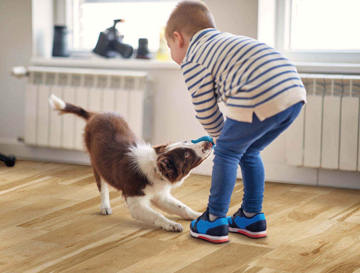 SPC-podłogi-kids-Pets-02