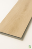SPC flooring - Asia-Pacific collection