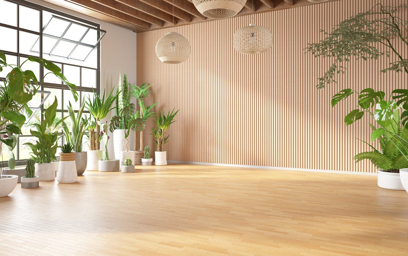 Solid-Bamboo-Flooring-Floor-Natural-for-Indoor-Horizontal-Vertical-100-Bamboo-UV-Coating