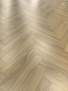 Herringbone Floor - DFH520